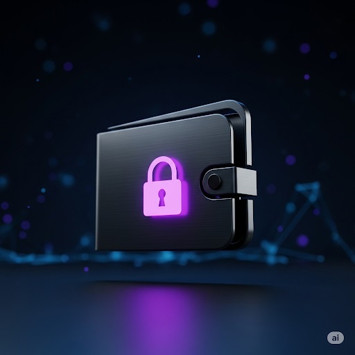Capital Security